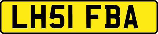 LH51FBA