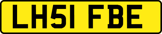 LH51FBE