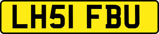 LH51FBU