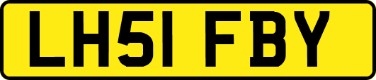 LH51FBY
