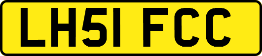 LH51FCC