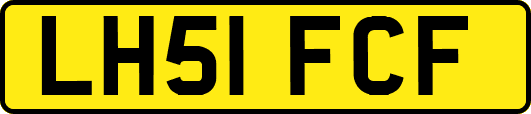 LH51FCF