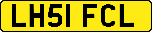 LH51FCL