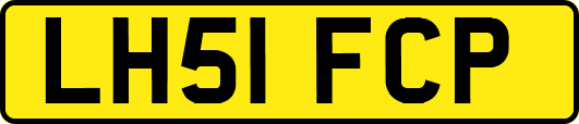 LH51FCP