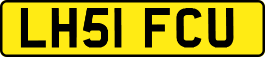 LH51FCU