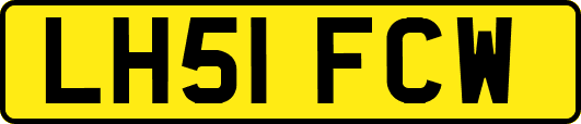 LH51FCW