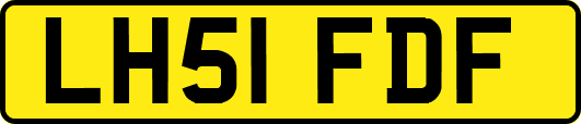 LH51FDF