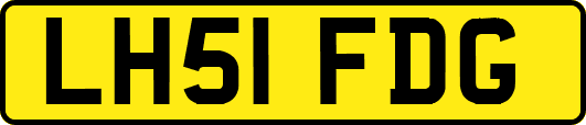 LH51FDG