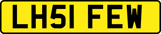 LH51FEW