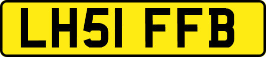 LH51FFB