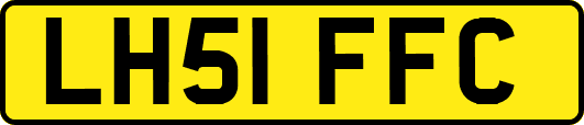 LH51FFC