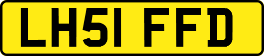 LH51FFD