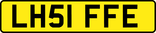 LH51FFE