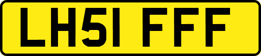 LH51FFF