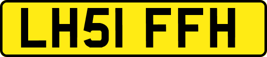 LH51FFH