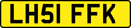 LH51FFK