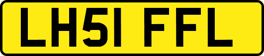 LH51FFL