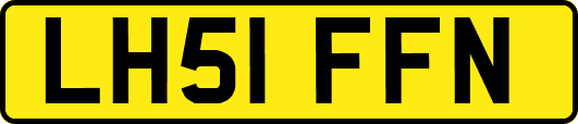 LH51FFN