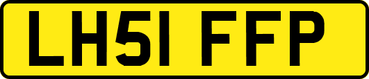 LH51FFP