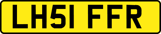 LH51FFR