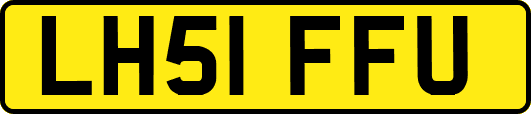 LH51FFU