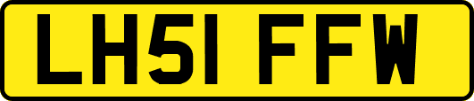 LH51FFW