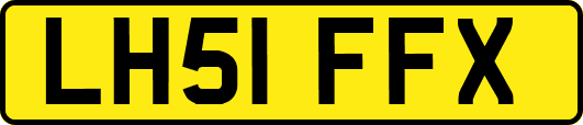 LH51FFX