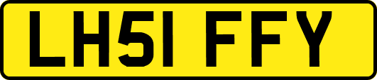 LH51FFY