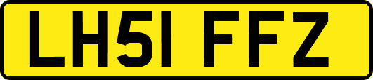 LH51FFZ