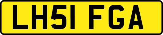 LH51FGA