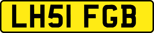 LH51FGB