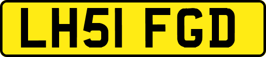 LH51FGD