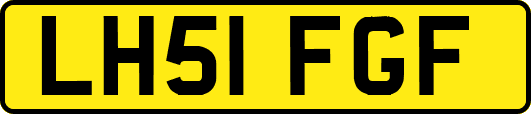 LH51FGF