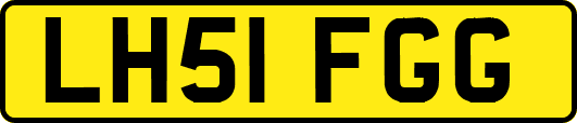 LH51FGG