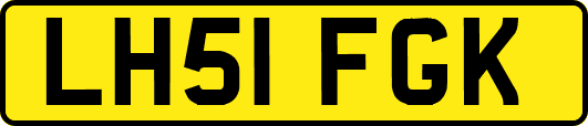 LH51FGK