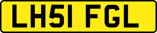 LH51FGL