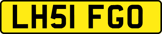 LH51FGO