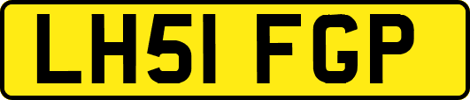 LH51FGP