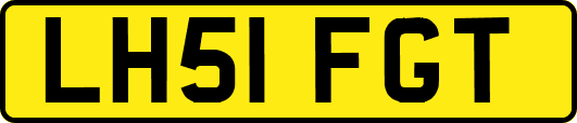 LH51FGT