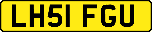 LH51FGU