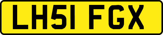 LH51FGX