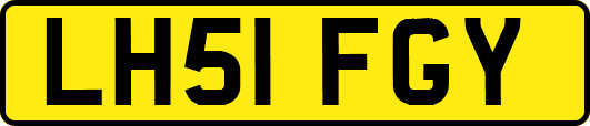 LH51FGY