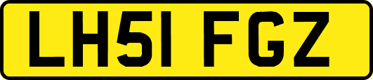 LH51FGZ