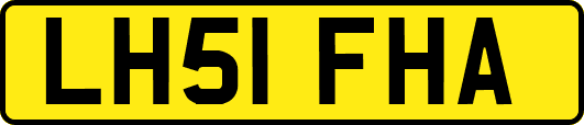 LH51FHA