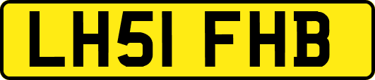 LH51FHB