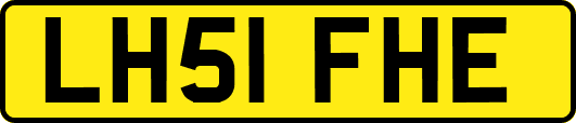 LH51FHE