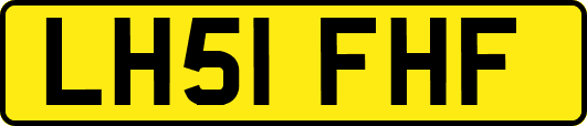 LH51FHF