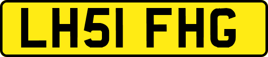 LH51FHG