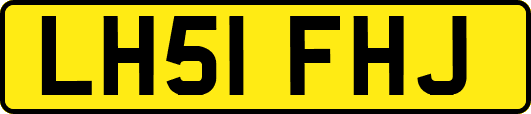 LH51FHJ