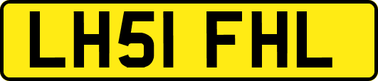 LH51FHL